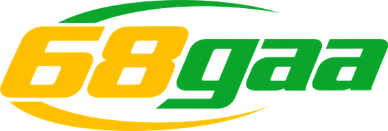 68gaa